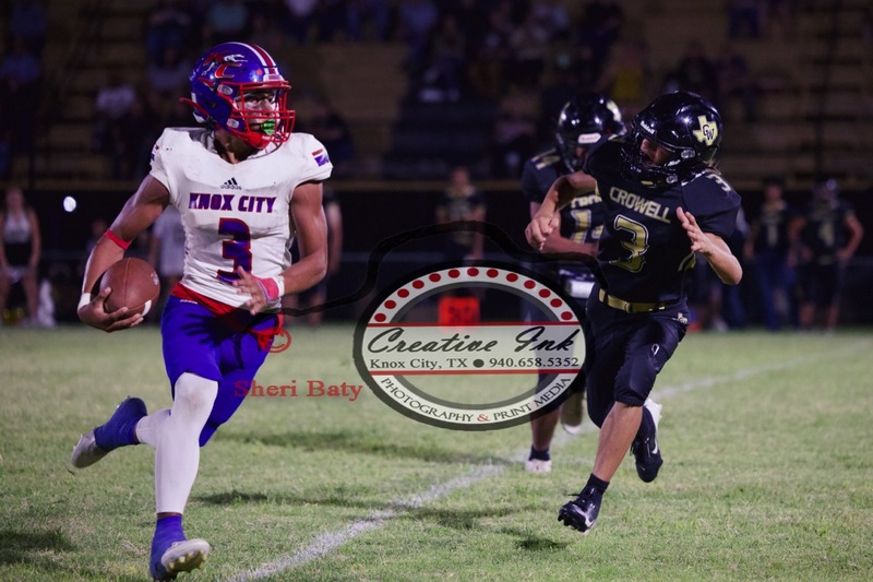 c_2025_09_26 FB KCHS at Crowell (122).jpg