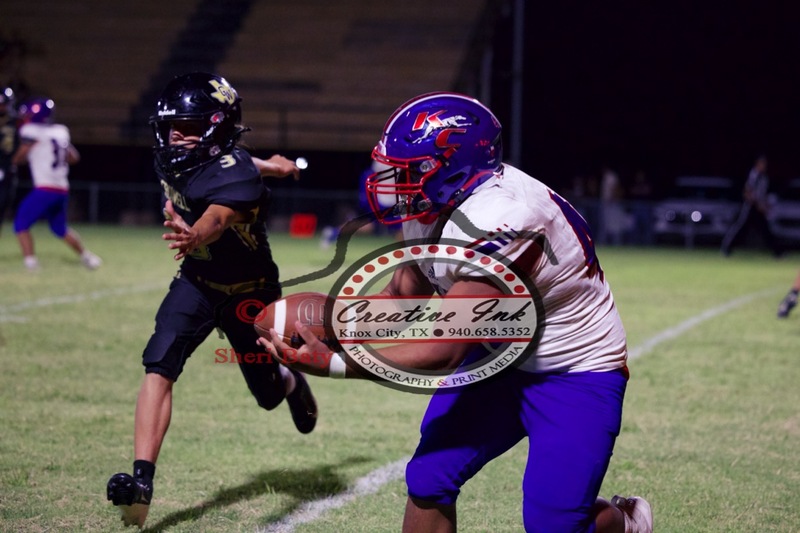 c_2025_09_26 FB KCHS at Crowell (124).jpg