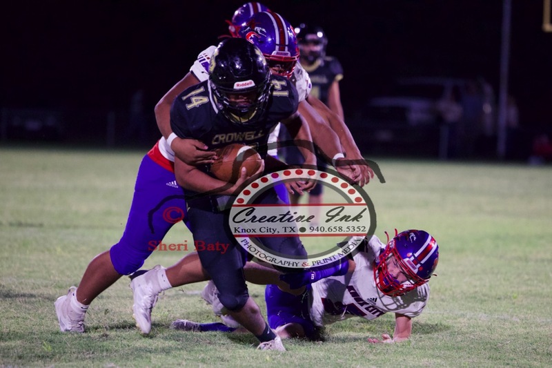 c_2025_09_26 FB KCHS at Crowell (146).jpg