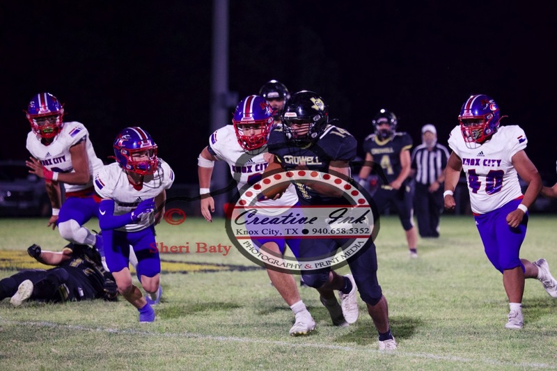 c_2025_09_26 FB KCHS at Crowell (148).jpg