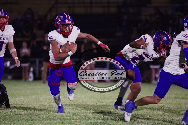c_2025_09_26 FB KCHS at Crowell (154)(1).jpg