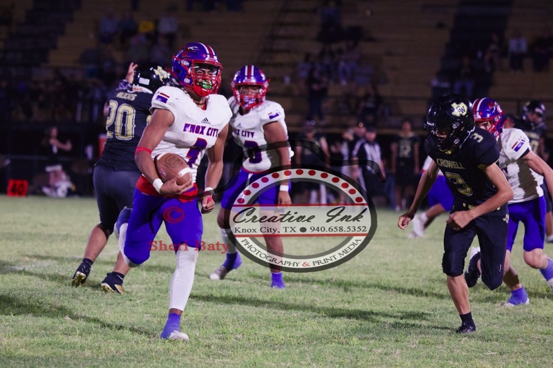 c_2025_09_26 FB KCHS at Crowell (155).jpg