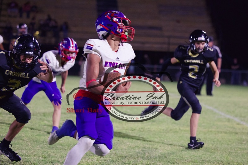 c_2025_09_26 FB KCHS at Crowell (156).jpg