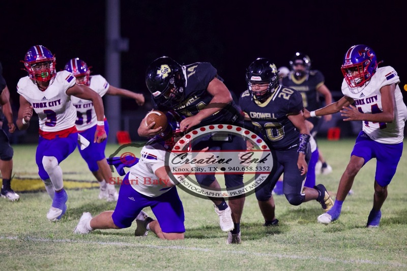 c_2025_09_26 FB KCHS at Crowell (161).jpg