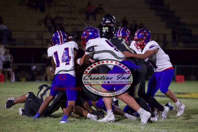 c_2025_09_26 FB KCHS at Crowell (165)(1).jpg