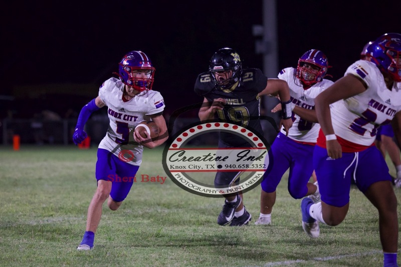 c_2025_09_26 FB KCHS at Crowell (167).jpg