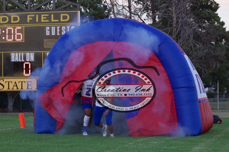 c_2025_09_26 FB KCHS at Crowell (17).jpg
