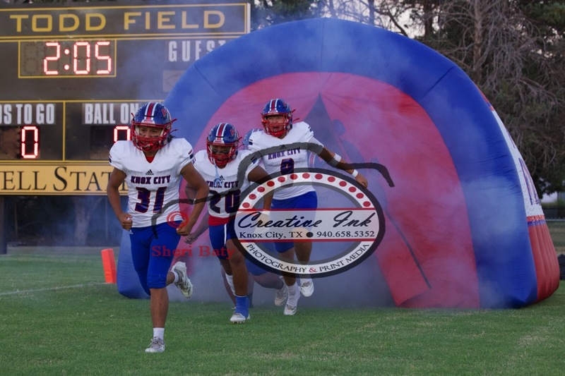 c_2025_09_26 FB KCHS at Crowell (18).jpg