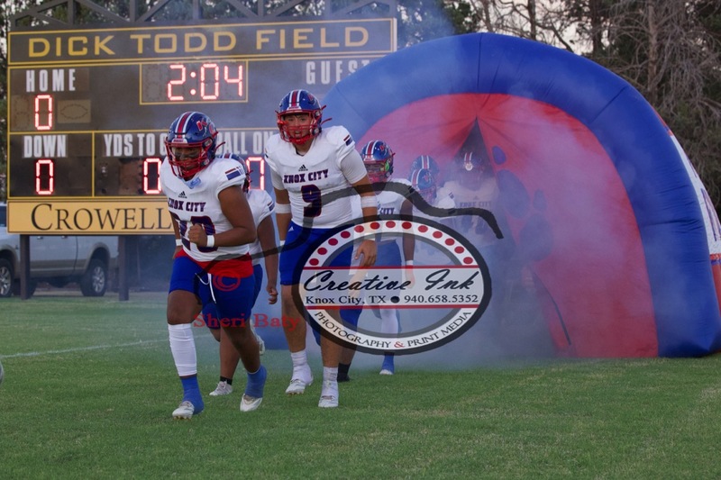 c_2025_09_26 FB KCHS at Crowell (19).jpg