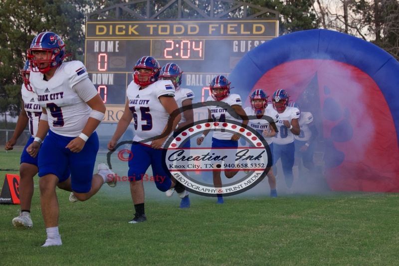 c_2025_09_26 FB KCHS at Crowell (20).jpg