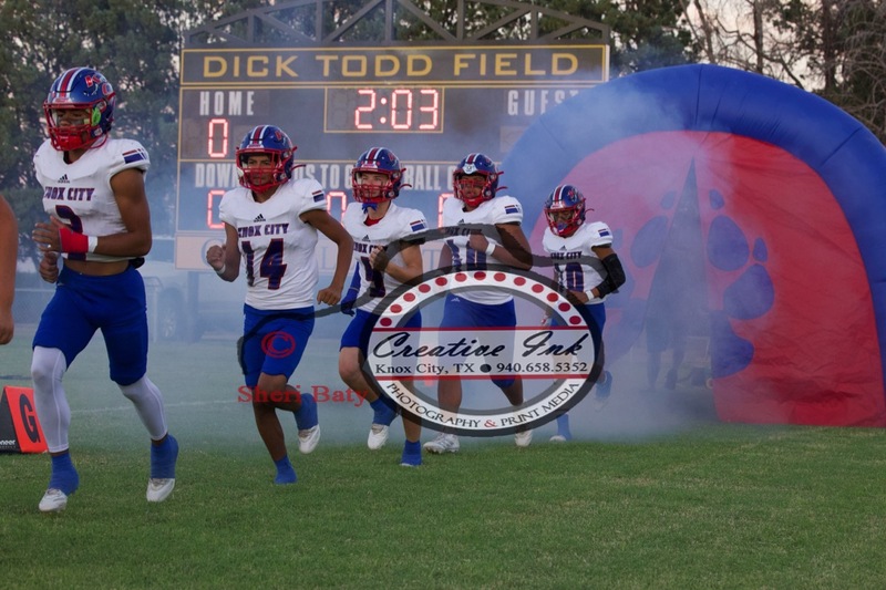 c_2025_09_26 FB KCHS at Crowell (21).jpg