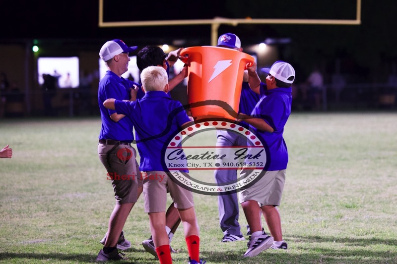 c_2025_09_26 FB KCHS at Crowell (211).jpg