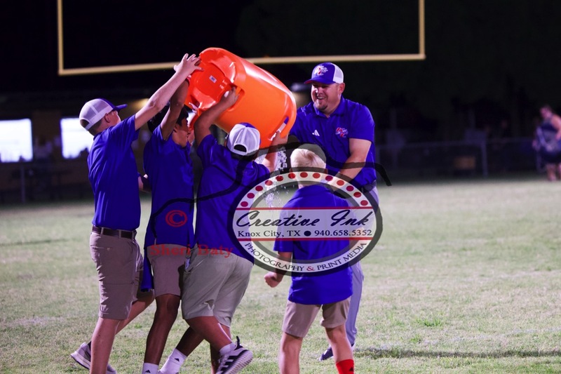 c_2025_09_26 FB KCHS at Crowell (213).jpg