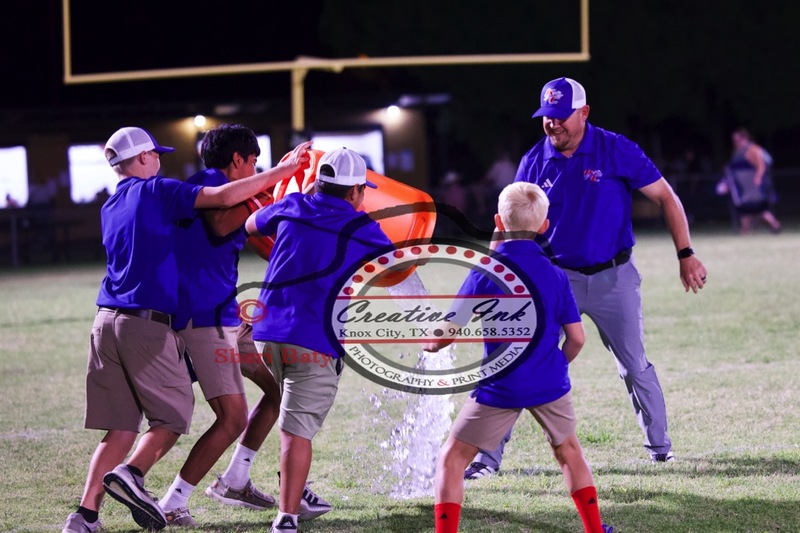 c_2025_09_26 FB KCHS at Crowell (214).jpg
