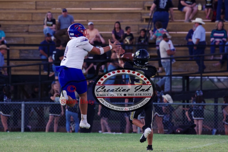 c_2025_09_26 FB KCHS at Crowell (26).jpg