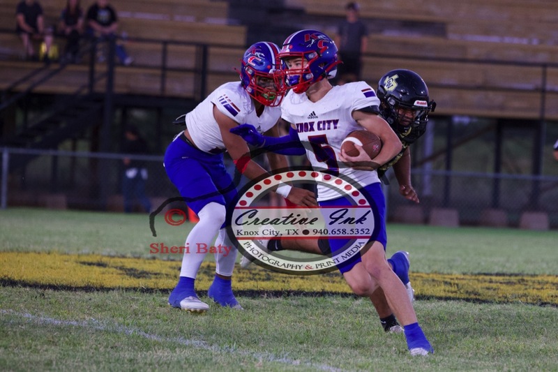 c_2025_09_26 FB KCHS at Crowell (30).jpg