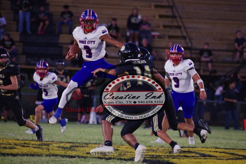 c_2025_09_26 FB KCHS at Crowell (39).jpg