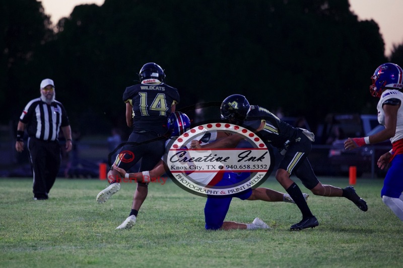c_2025_09_26 FB KCHS at Crowell (42)(1).jpg