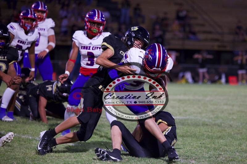 c_2025_09_26 FB KCHS at Crowell (50).jpg