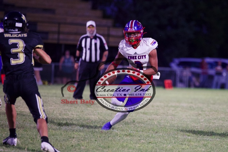 c_2025_09_26 FB KCHS at Crowell (51).jpg