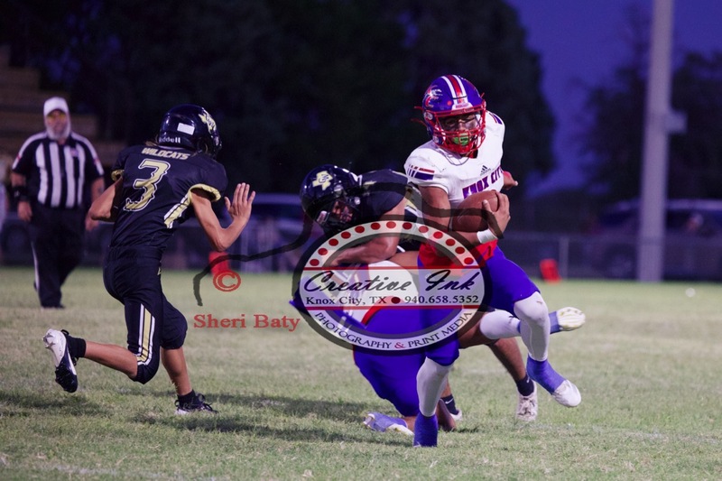 c_2025_09_26 FB KCHS at Crowell (52).jpg