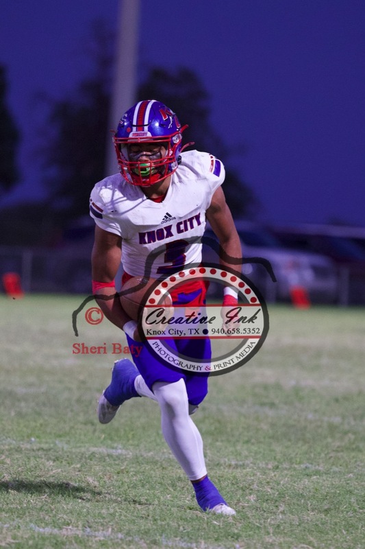 c_2025_09_26 FB KCHS at Crowell (53).jpg