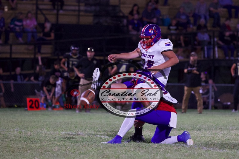 c_2025_09_26 FB KCHS at Crowell (55).jpg