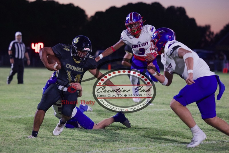 c_2025_09_26 FB KCHS at Crowell (59).jpg