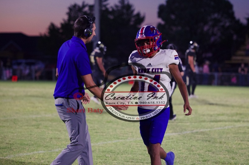 c_2025_09_26 FB KCHS at Crowell (62).jpg