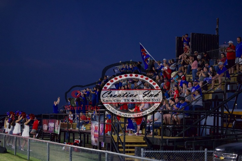 c_2025_09_26 FB KCHS at Crowell (69).jpg