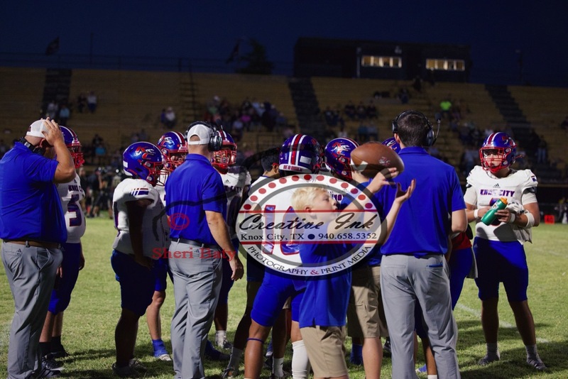 c_2025_09_26 FB KCHS at Crowell (72).jpg