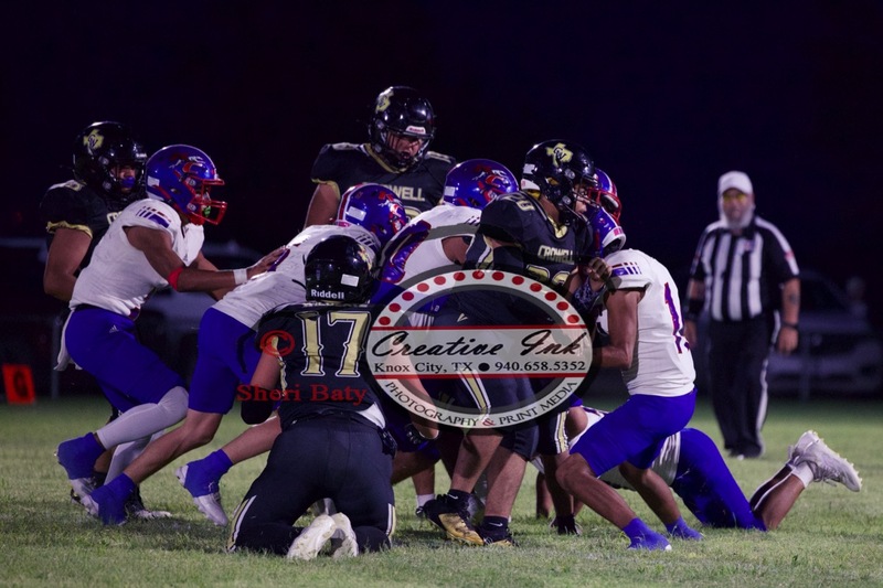 c_2025_09_26 FB KCHS at Crowell (73).jpg