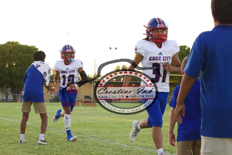 c_2025_09_26 FB KCHS at Crowell (8).jpg