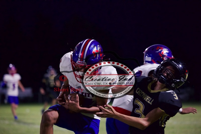 c_2025_09_26 FB KCHS at Crowell (82).jpg