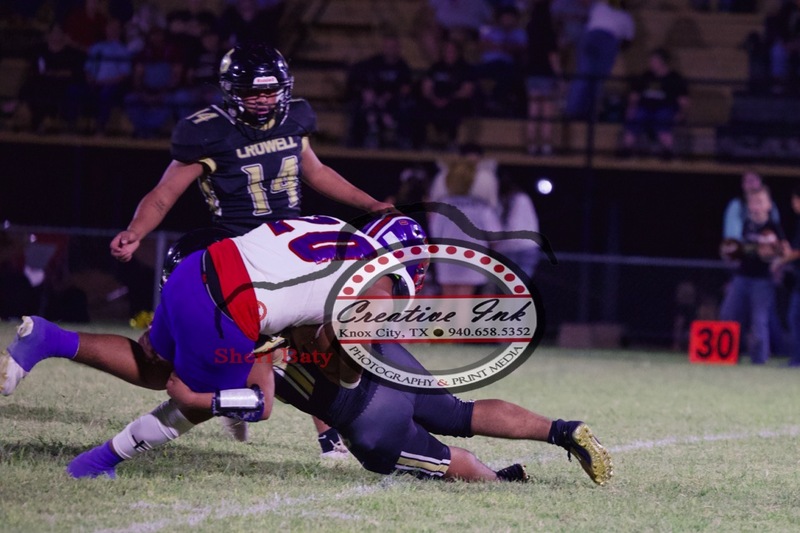 c_2025_09_26 FB KCHS at Crowell (85).jpg