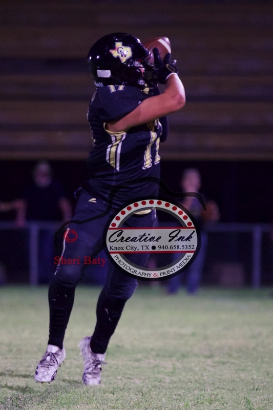 c_2025_09_26 FB KCHS at Crowell (94)(1).jpg