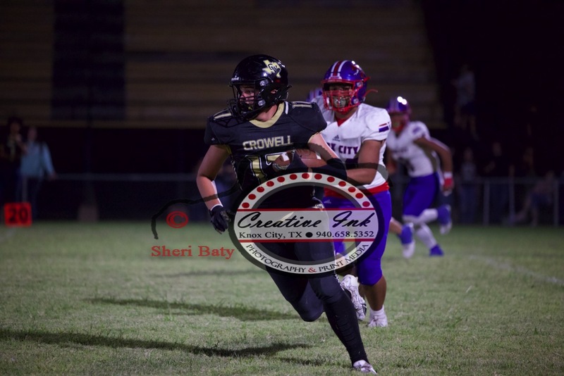 c_2025_09_26 FB KCHS at Crowell (95).jpg