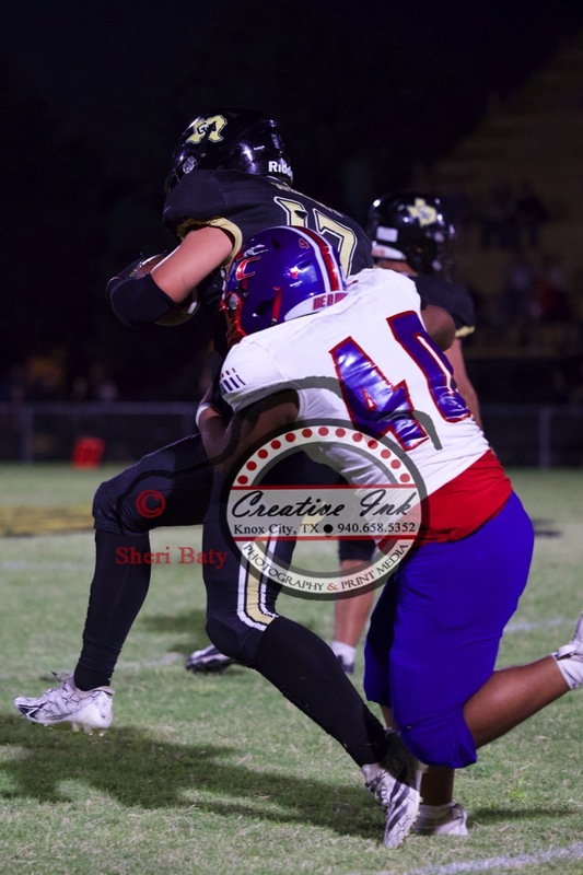 c_2025_09_26 FB KCHS at Crowell (97).jpg