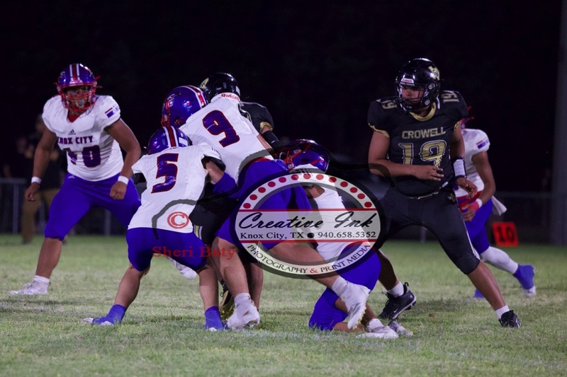 c_2025_09_26 FB KCHS at Crowell (98)(1).jpg