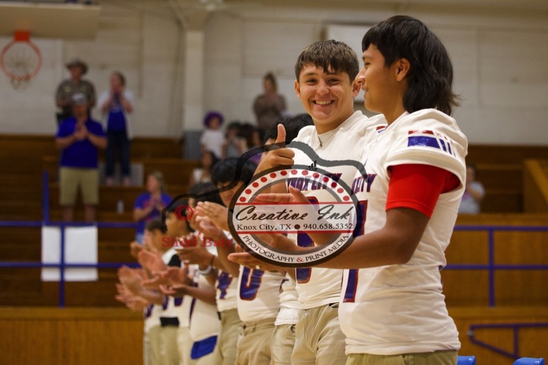 c_2025_09_26 PR KCHS at Crowell (13).jpg