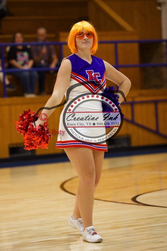c_2025_09_26 PR KCHS at Crowell (21).jpg