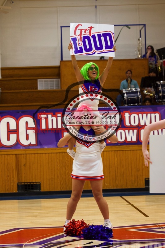 c_2025_09_26 PR KCHS at Crowell (28).jpg