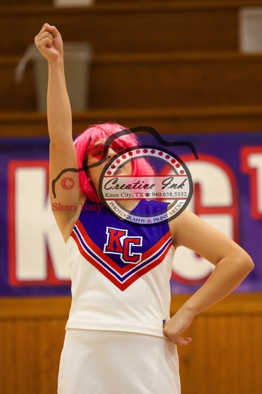 c_2025_09_26 PR KCHS at Crowell (50).jpg