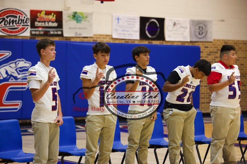 c_2025_09_26 PR KCHS at Crowell (60).jpg