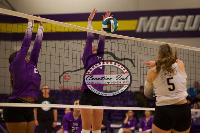 c_2025_09_27 VB BHS v Crowell at Munday (10).jpg