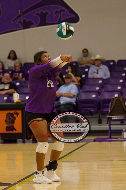 c_2025_09_27 VB BHS v Crowell at Munday (12).jpg