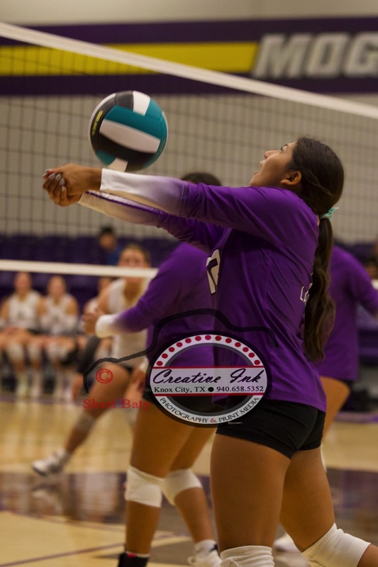 c_2025_09_27 VB BHS v Crowell at Munday (14).jpg