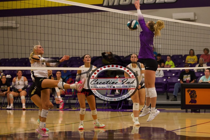 c_2025_09_27 VB BHS v Crowell at Munday (17).jpg