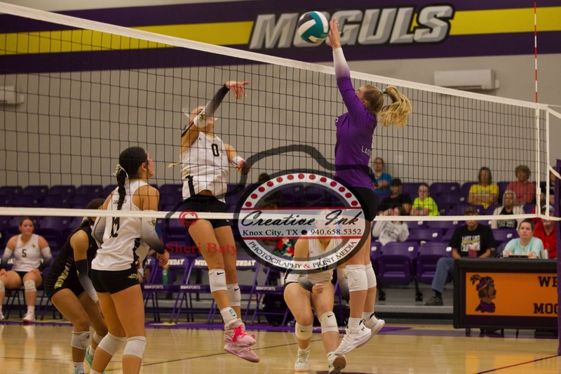 c_2025_09_27 VB BHS v Crowell at Munday (18).jpg