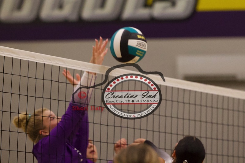c_2025_09_27 VB BHS v Crowell at Munday (2).jpg
